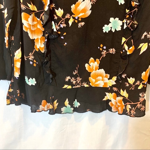 Grand & Greene Top - Picture 4 of 12